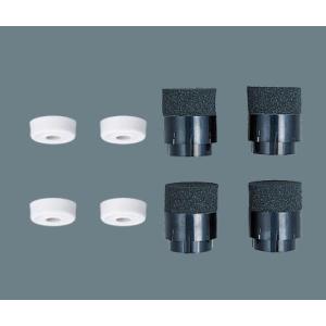 Panasonic パナソニック LLE1303575MMM LEDユニット 交換用 補修部品