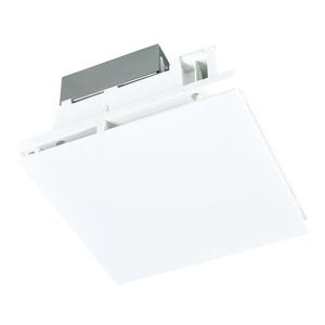 三菱電機 三菱 JC-10KR ヘルスエアー機能搭載循環ファン 天井 三菱電機 三菱 JC-10KR ヘルスエアー機能搭載循環ファン 天井