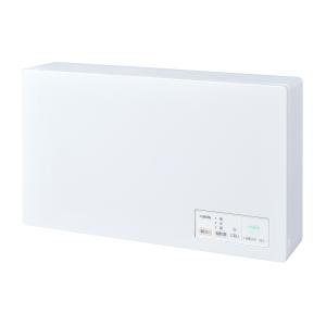 三菱 JC-30KR ヘルスエアー機能搭載循環ファン 壁据付 30畳用 自動運転モード搭載 低騒音 ...