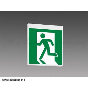 三菱（MITSUBISHI） おすすめ品 KSD4951VB 1EL(本体のみ) 誘導音付点滅