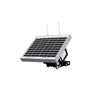 シャロットスライサー　OFM-1004 小野食品機械 お取り寄せ】小野食品機械 シャロットスライサー OFM-1004(1.7mm