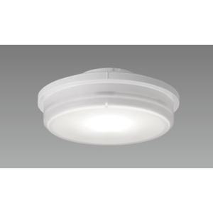 東芝ライテック LDF7L-GX53/2 LEDユニットフラット形6.9W(口金