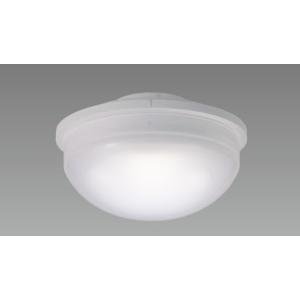 TOSHIBA 東芝 LDF3N-H-GX/W4/2 LEDユニットフラット形ランプ TOSHIBA 東芝 LDF3N-H-GX/W4/2 LEDユニットフラット形ランプ