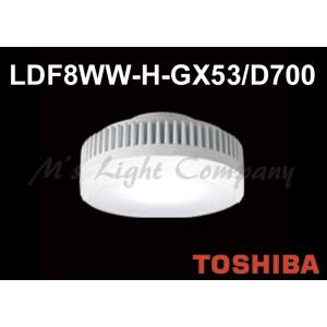 【みみ】【5個】東芝LEDランプLDF10LH53/C20/1200 みみ】【5個】東芝LEDランプLDF10LH53/C20/1200 TOSHIBA 東芝
