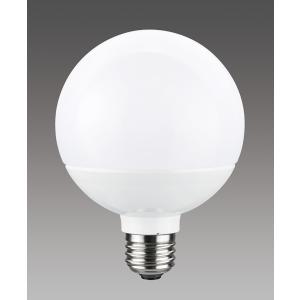 TOSHIBA（東芝） LDR3L-M-E11/3 ハロゲン電球形LED 中角(20度) 口金E11