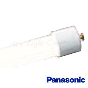 Panasonic（パナソニック） LDL40S・N/19/25K 直管LEDランプ 2500lm