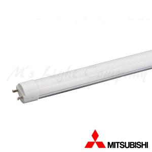 Panasonic パナソニック NNF42666 LT9 天井埋込型 直管LEDランプ Panasonic パナソニック NNF42666 LT9 天井埋込型 直管LEDランプ