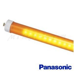 Panasonic パナソニック LDL40S・N/19/25K 直管LEDランプ 2500lm