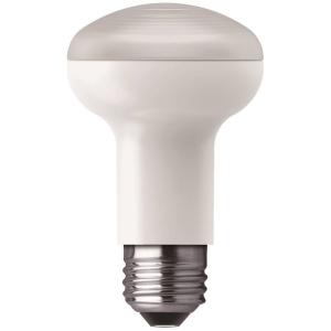 TOSHIBA（東芝） LDR3L-M-E11/3 ハロゲン電球形LED 中角(20度) 口金E11