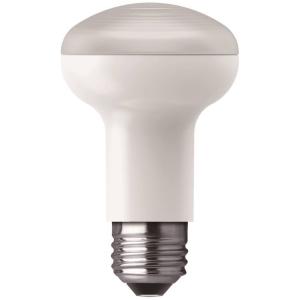 TOSHIBA（東芝） LDTS-H200N-V-E39 LEDランプ 57W E39口金 水平点灯 防