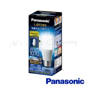 TOSHIBA（東芝） LDA6N-H-E17/S/60W2 LED電球 ミニクリプトン形 昼白色