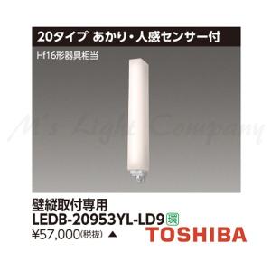 Panasonic パナソニック FK701 バッテリー 交換電池 ニッケル