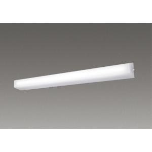 PANASONIC パナソニックNNF26906CLR9 Panasonic（パナソニック） NNF26906C LR9 シームレス建築部材照明器具