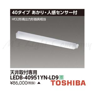 Panasonic（パナソニック） LGB52204K LE1 LEDキッチンライト