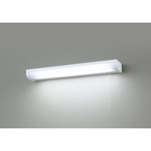 Panasonic（パナソニック） LGB52030K LE1 LEDキッチンベースライト 昼