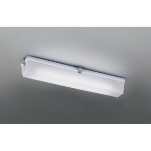 Panasonic パナソニック LGWC85011U 壁直付型 LED 電球色 ポーチ