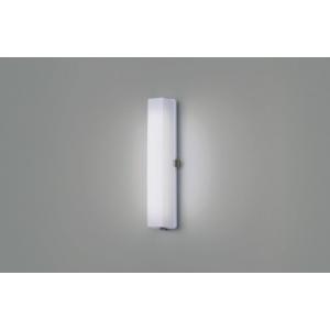 Panasonic LGW80291 LE1 パナソニック LED ポーチライト 60形 昼