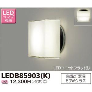 Panasonic（パナソニック） NNN11110K LEDブラケット・浴室灯 業務用