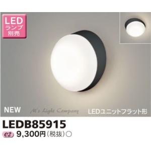 Panasonic（パナソニック） XNW1563WN LE9 LED 昼白色 軒下用ダウン