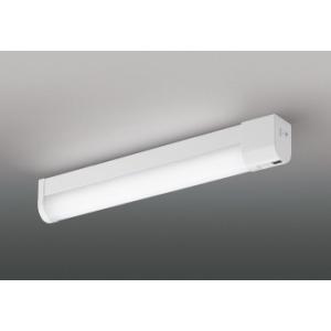 TOSHIBA 東芝 LDM10SS・N/5/5-01 昼白色 電源内蔵直管形LEDランプ