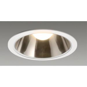 Panasonic パナソニック NYM20124Z LZ2 高天井用照明器具 DN Panasonic パナソニック NYM20124Z LZ2 高天井用照明器具 DN