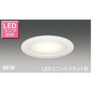 Panasonic（パナソニック） XNW1563WN LE9 LED 昼白色 軒下用ダウン