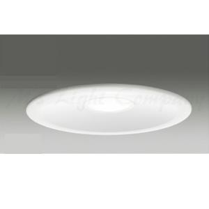 最終値引き！6組PanasonicダウンライトXND1069WN LE9 昼白色 Panasonic 【即日対応します！】パナソニック (Panasonic) LED