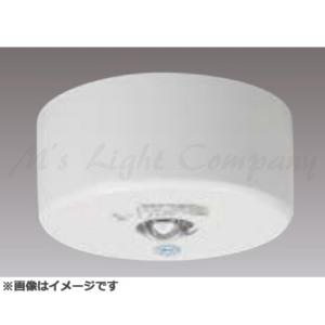 東芝ライテック 東芝 LEDEM13221SBM LED非常用照明器具 埋込型 φ100