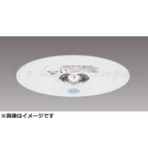 東芝ライテック 東芝 LEDEM13280HM LED非常用照明器具 直付型 HACCP用