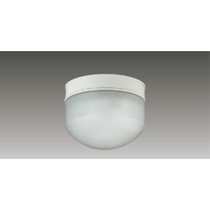 東芝 LEDEM13280HM LED非常用照明器具 直付型 HACCP用 30分間点灯 13形 低...