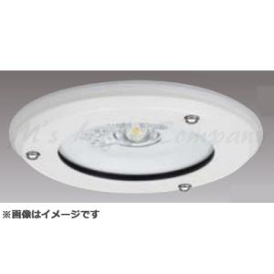 Panasonic NNFB91605C LED照明 6個セット パナソニック[NNFB91605C]非常用照明器具 : 住設TOWN Yahoo!店
