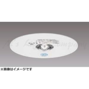東芝ライテック 東芝 LEDEM13821M LED非常用照明器具 直付形 一般形 30