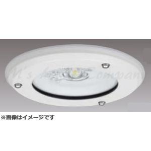 非常用照明器具（防湿・防雨型）２台セット 楽天市場】＼全店9%OFFクーポン／【12台】 防雨防湿型 ledベース