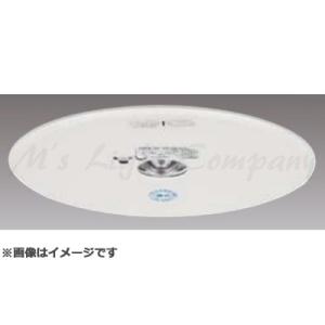 特注色】3台 LEDEM13602WM 商品詳細：LEDEM13602WM | 商品情報検索