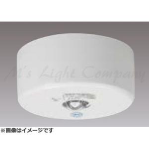 東芝 LEDEM30823M LED非常用照明器具 直付形 一般形 30分間点灯 30形 中天井用(...