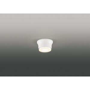 TOSHIBA（東芝） LEDG85915(K) LED屋外小形シーリング 浴室・公衆浴場