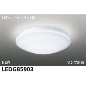 Panasonic（パナソニック） LLE1303575MMM LEDユニット 交換用 補修