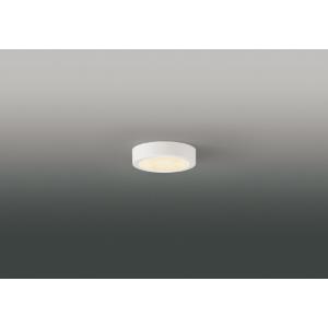 東芝 LEDG87035L-LS LED小形シーリングライト 天井・壁直付形 電球色 400lm 白熱灯器具60Wクラス LED一体形｜msm