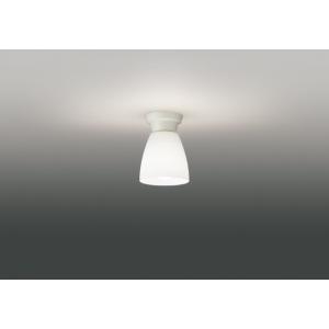 Panasonic（パナソニック） LGB52626 LE1 LEDシーリングライト 電球色