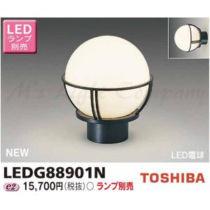 Panasonic（パナソニック） LGC2111D LEDシーリングライト 昼光色 プル