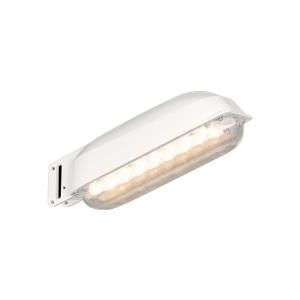 東芝 LEDK-70928L-LS9 LED防犯灯 電球色 HF100相当 2100lm ランクL ...