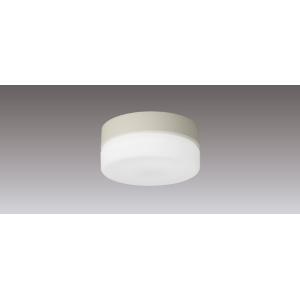 三菱（MITSUBISHI） おすすめ品 EL-SK12011N/5 AHTZ LEDスクエアライト