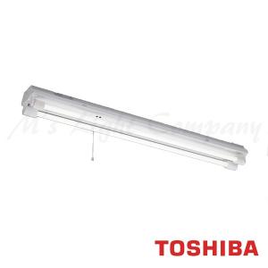 東芝　LED非常灯40形　埋込型220幅　LEKRJ422324N-LS9 東芝 LED非常灯40形 埋込型220幅 LEKRJ422324N-LS9 - メルカリ