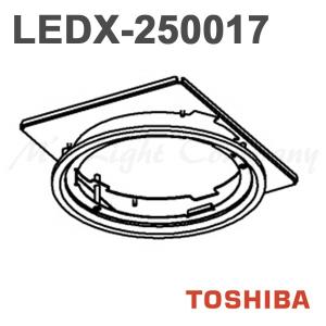 Panasonic（パナソニック） NNN28023K ダウンライト用リニューアル