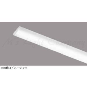 TOSHIBA（東芝） TOSHIBA LEDL-12501L-LD9 (LEDL12501LLD9) : てかりま