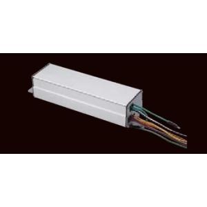 東芝 LEK-720016A33 専用LED電源ユニット 『LEK720016A33』