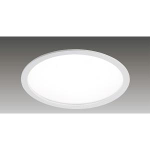 TENQOO 東芝 LEKR760901FN-LD9 LEDベースライト スクエア形 埋込 TENQOO 東芝 LEKR760901FN-LD9 LEDベースライト スクエア形 埋込