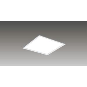 東芝 LEKR727301FN-LD9 LEDベースライト スクエア形 埋込 □275角 乳白パネル...