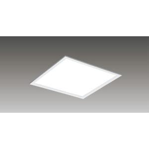 Panasonic パナソニック NNF45650 LT9 LEDベースライト スクエア
