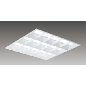 Panasonic 偶数単位販売 パナソニック XLW442NENZ LE9 直付型 40